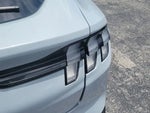 2023 Mustang Mach-E Thumbnail 7