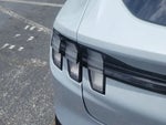 2023 Mustang Mach-E Thumbnail 8