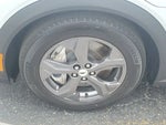 2023 Mustang Mach-E Thumbnail 11