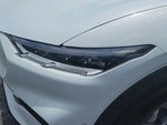 2023 Mustang Mach-E Thumbnail 12