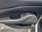 2023 Mustang Mach-E Thumbnail 13
