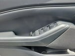 2023 Mustang Mach-E Thumbnail 18