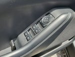 2023 Mustang Mach-E Thumbnail 19