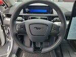2023 Mustang Mach-E Thumbnail 22