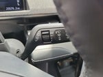 2023 Mustang Mach-E Thumbnail 25