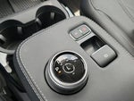 2023 Mustang Mach-E Thumbnail 30