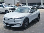 2023 Mustang Mach-E Thumbnail 31