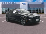 2023 Mustang Mach-E Thumbnail 1
