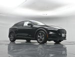2023 Mustang Mach-E Thumbnail 3