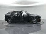 2023 Mustang Mach-E Thumbnail 4