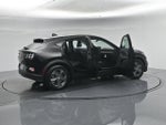 2023 Mustang Mach-E Thumbnail 5
