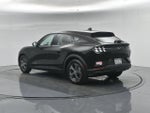 2023 Mustang Mach-E Thumbnail 6