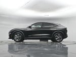 2023 Mustang Mach-E Thumbnail 7