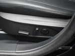 2023 Mustang Mach-E Thumbnail 9
