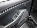 2023 Mustang Mach-E Thumbnail 10