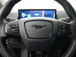 2023 Mustang Mach-E Thumbnail 11