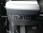 2023 Mustang Mach-E Thumbnail 12