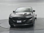 2023 Mustang Mach-E Thumbnail 22