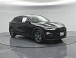 2023 Mustang Mach-E Thumbnail 23