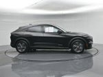 2023 Mustang Mach-E Thumbnail 24