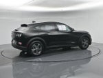 2023 Mustang Mach-E Thumbnail 25