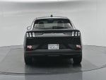 2023 Mustang Mach-E Thumbnail 26