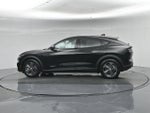 2023 Mustang Mach-E Thumbnail 27