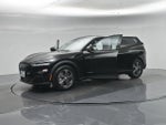 2023 Mustang Mach-E Thumbnail 28