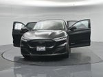 2023 Mustang Mach-E Thumbnail 29