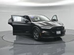 2023 Mustang Mach-E Thumbnail 30