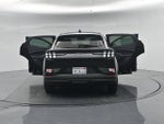 2023 Mustang Mach-E Thumbnail 31
