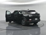 2023 Mustang Mach-E Thumbnail 32