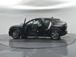 2023 Mustang Mach-E Thumbnail 33