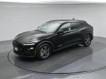 2023 Mustang Mach-E Thumbnail 34