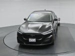 2023 Mustang Mach-E Thumbnail 37