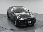 2023 Mustang Mach-E Thumbnail 38