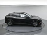 2023 Mustang Mach-E Thumbnail 39
