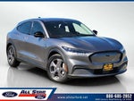2023 Mustang Mach-E Thumbnail 1