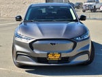 2023 Mustang Mach-E Thumbnail 2