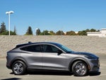 2023 Mustang Mach-E Thumbnail 3