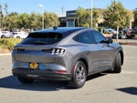 2023 Mustang Mach-E Thumbnail 4