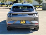 2023 Mustang Mach-E Thumbnail 5