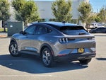 2023 Mustang Mach-E Thumbnail 6