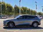 2023 Mustang Mach-E Thumbnail 7