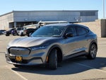2023 Mustang Mach-E Thumbnail 8