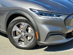 2023 Mustang Mach-E Thumbnail 9
