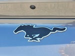 2023 Mustang Mach-E Thumbnail 11