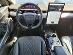 2023 Mustang Mach-E Thumbnail 13