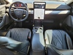 2023 Mustang Mach-E Thumbnail 14