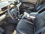 2023 Mustang Mach-E Thumbnail 15